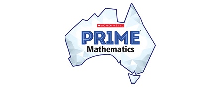 Pr1me