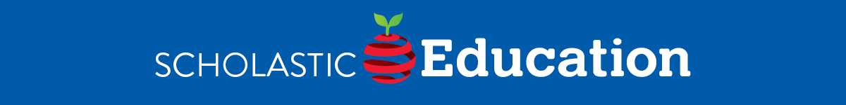 Scholastic Education